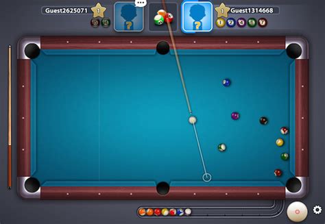 giochi gratis in 2.